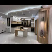 ۷۰ متر/تاپ لوکیشن/شیک و خاص