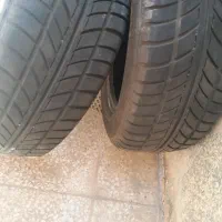لاستیک ۱۵