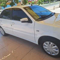 سمندسورن پلاس