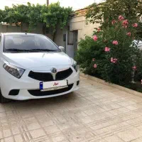 برلیانس h220