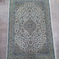 قالیچه ماشینی جفت (۱در ۵×۱متر)