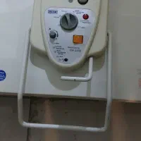 اتو پرس بیم آلمان