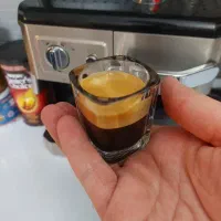 دستگاه قهوه  اسپرسو ساز