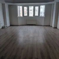 رهن-و-اجاره-واحد-در-یاغیان-برج-باران