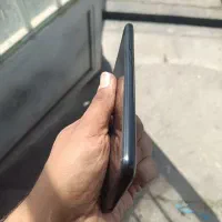 گوشی a02s ram4gb|موبایل|شهریار, رضی آباد بالا|دیوار