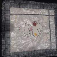 سرویس کامل خوشخواب