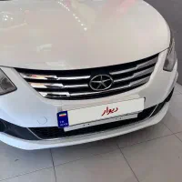 جک جی ۴ مدل ۴۰۲