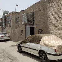 اجاره کارگاه 75متری درهفتون|اجارهٔ دفتر صنعتی، کشاورزی، تجاری|اصفهان, شهرک امام زمان|دیوار