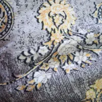 روفرشی کش دار|روفرشی|شیراز, ملاصدرا|دیوار