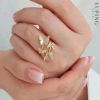 مشاوره میدم بزاازدواج