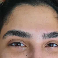 فیبروز ابرو میکروبلیدینگ اصلاح و لیفت ولمینت|خدمات آرایشگری و زیبایی|اصفهان, زاجان|دیوار