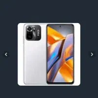 گوشی شیامی M5S