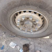 فروشی