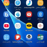 سامسونگ J7 prime