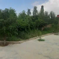 حونه باغ ویلایی|فروش خانه و ویلا|آشخانه, |دیوار