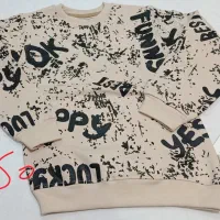 بلیز بچگانه|کفش و لباس بچه|قم, باغ شریفی|دیوار