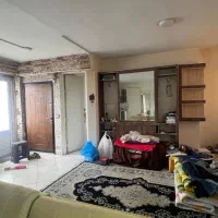 ۷۰متر براصلی بلوارکشاورز مجرد دانشجو|اجارهٔ آپارتمان|تهران, نصرت|دیوار
