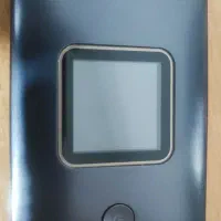 مودم همراه 4.5G ایرانسل FD-M60 H1