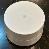 روتر گوگل مدل AC1304 نو با قابلیت OpenWrt|مودم و تجهیزات شبکه|تهران, پیروزی|دیوار