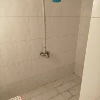 منزل دو خوابطبقه دوم|اجارهٔ آپارتمان|شیراز, گلشن|دیوار