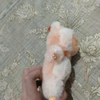 لبوبو|اسباببازی|برازجان, |دیوار