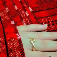 آینه دوزی و سر توپ