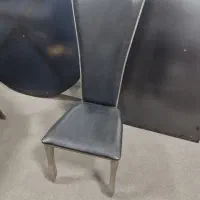 صندلی تالار  خالق