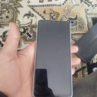 سامسونگ A06 64Gig|موبایل|تهران, اتابک|دیوار