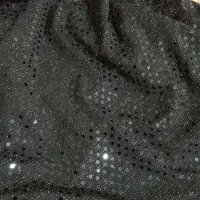 شومیزمجلسی پولکی|لباس|خرم‌آباد, |دیوار