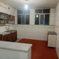 خانه ی اجاره ای|اجارهٔ خانه و ویلا|قم, رضویه|دیوار