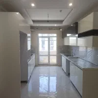۶۰متر ۱خواب فول نوساز