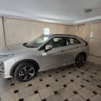 اکلیپس کراس|خودرو سواری و وانت|تهران, ائمه اطهار|دیوار