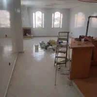 100متر-طبقه2-فلکه4-قواره-دوم-از-بلوار-اصلی-تخلیه