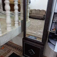 کمد های شیک و آیینه دار|جاکفشی، کمد، دراور|جهرم, |دیوار