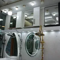 فروشگاه کرد کابین/cord cabin|لوازم سرویس بهداشتی|تهران, بنی‌هاشم|دیوار