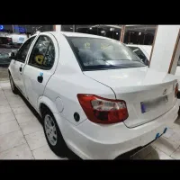 ساینا دوگانه ۱۴۰۳