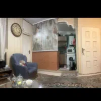 اجاره آپارتمان 50 متری در پیلغوش /تک واحدی|اجارهٔ آپارتمان|ری, اقدسیه|دیوار