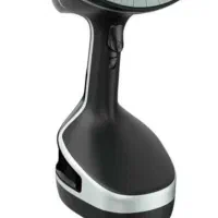 بخارگر تفال مدل 8250|اتو و لوازم اتو|تهران, امین حضور|دیوار