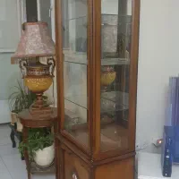 بوفه در حد نو