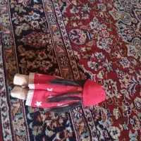 عروسک روسی|اسباببازی|مشهد, آزادشهر|دیوار