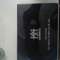 لوازم آرایش و بهداشتی