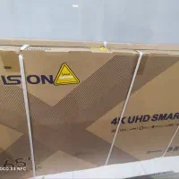 پخش تلویزیون ال ای دی|تلویزیون و پروژکتور|مشهد, خواجه ربیع|دیوار