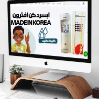 طراحی حرفه ای سایت(دانش بنیان)/سئو/تبلیغات گوگل