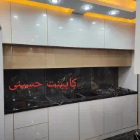 کابینت کمد حسینی|خدمات پیشه و مهارت|رشت, کوی حسینی|دیوار