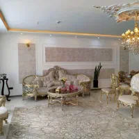 150-متر-3-خواب-سند-اماده-رو-به-نما-فول-امکانات