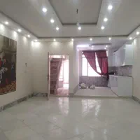 همکف * اول* آپارتمان ۸۰ متری دوخ میثاق آزاده فلاحی|فروش آپارتمان|مشهد, یوسفیه (شهرک غرب)|دیوار