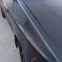 پراید مدل 83 انژکتور|خودرو سواری و وانت|خرمآباد, |دیوار