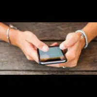 استخدام نیروی کار در خانه به صورت ثابت