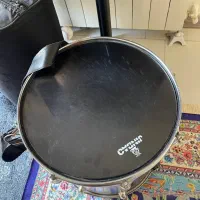 ساز