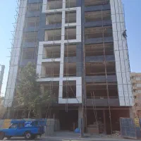 داربست کوروش در تمام مناطق|خدمات پیشه و مهارت|تهران, باشگاه نفت|دیوار